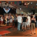 IMG_7014-border