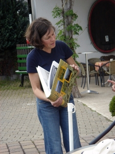 000012Jutta