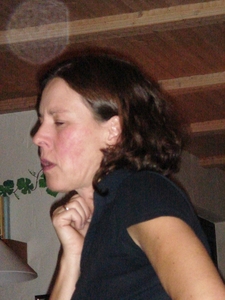 000030Jutta