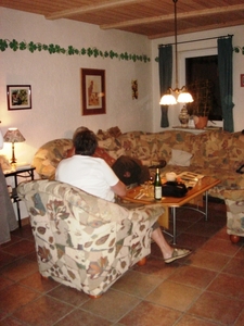 000037Jutta