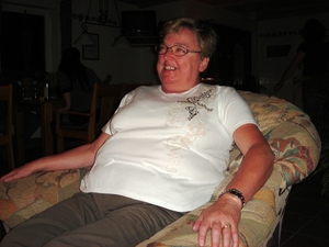 000041Jutta