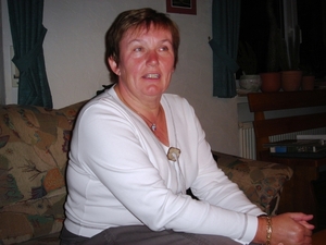 000042Jutta