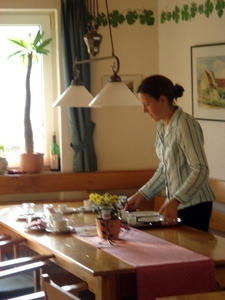 000046Jutta