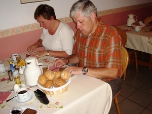 000054Jutta