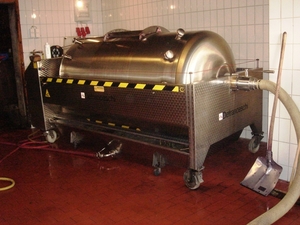 000088Jutta