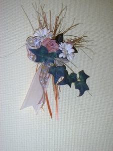 000095Jutta