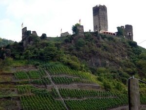 000103Beilstein