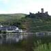 000104Beilstein