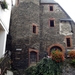 000105Beilstein