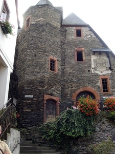 000105Beilstein