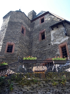 000106Beilstein