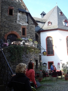 000107Beilstein
