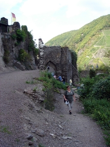 000109Beilstein