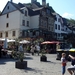 000126Beilstein