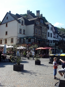 000126Beilstein
