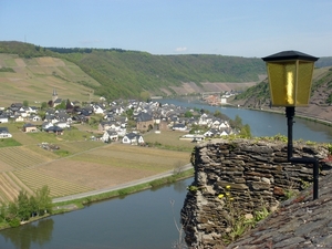 000127Beilstein
