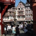 000401Bernkastel