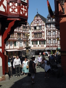 000401Bernkastel