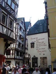 000402Bernkastel