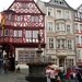 000404BernKastel