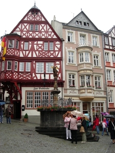 000404BernKastel