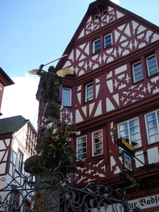 000409BernKastel