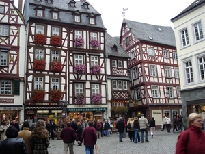 000410Bernkastel