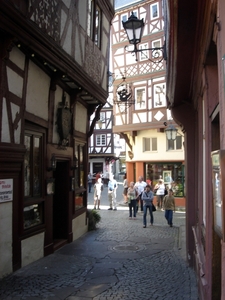 000412BernKastel