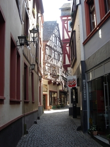 000413BernKastel