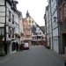 000419Bernkastel