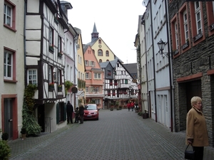 000419Bernkastel