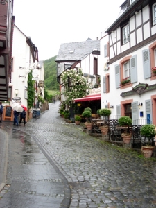 000423BernKastel