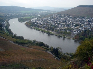 000442Bernkastel