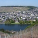 000445BernKastel