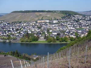000445BernKastel