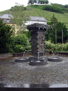 000463BernKastel
