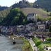 000801Cochem