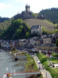 000801Cochem