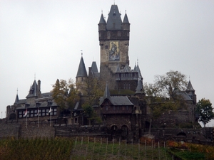 000802Cochem