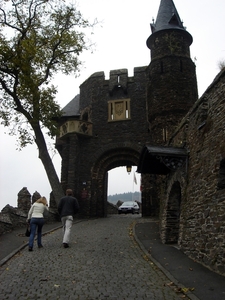 000803Cochem