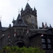 000804Cochem