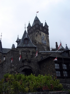 000804Cochem