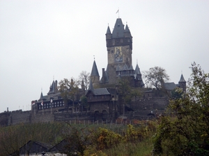 000805Cochem