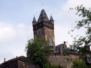 000806Cochem
