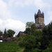 000807Cochem