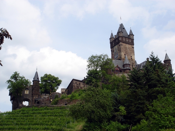 000807Cochem