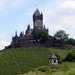 000808Cochem