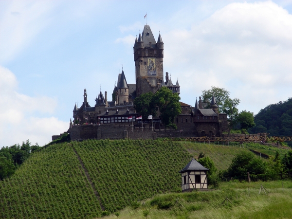 000808Cochem