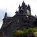 000809Cochem