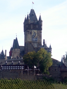 000811Cochem